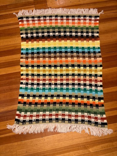Vintage handmade retro - vintage,