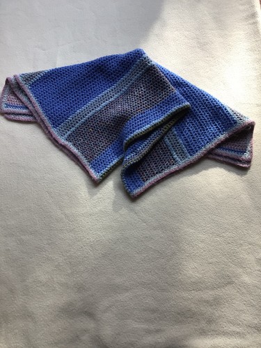 Blue pink grey multi - multi, colour