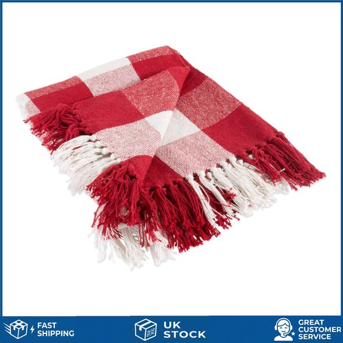 Versatile red white - red, &