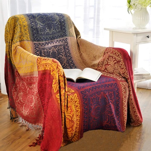 Amorus chenille jacquard - amorus,