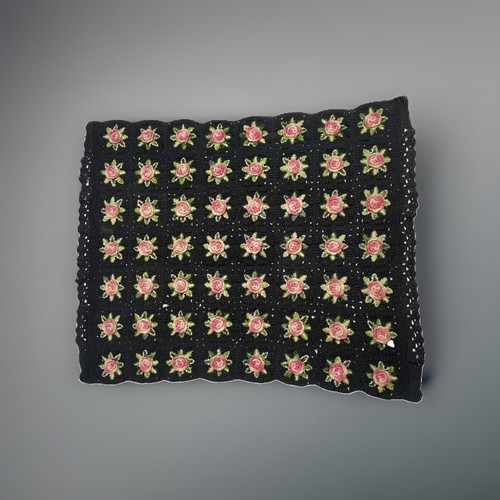 Vtg cottagecore handmade - vtg,