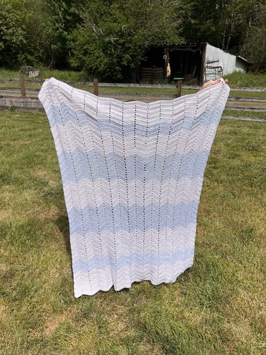 Handmade crochet baby - crochet,