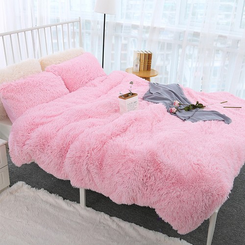 Kids plush fleece - fleece, blanket