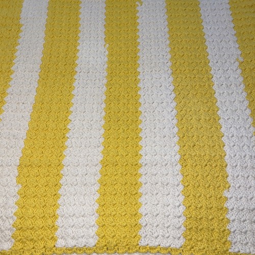 Handmade new crochet knit baby - handmade,