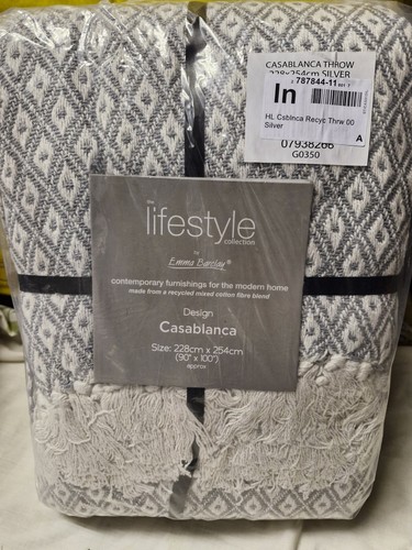 Luxury 100 cotton - luxury, 100%