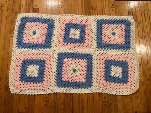 Beautiful handmade crochet - beautiful,